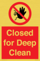 closed-for-deep-clean~